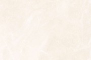 Gạch Grand Ceramics VSM-G48035P