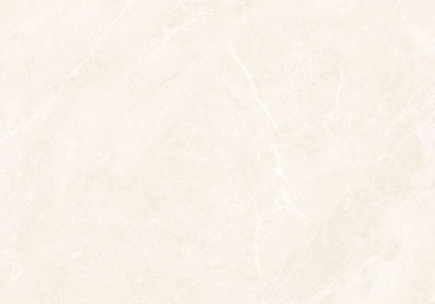 Gạch Grand Ceramics VSM-G48035P