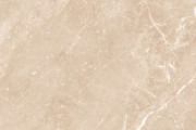 Gạch Grand Ceramics VSM-G48036P