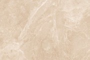 Gạch Grand Ceramics VSM-G48036P