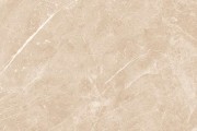 Gạch Grand Ceramics VSM-G48036P
