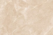 Gạch Grand Ceramics VSM-G48036P
