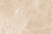 Gạch Grand Ceramics VSM-G48036P