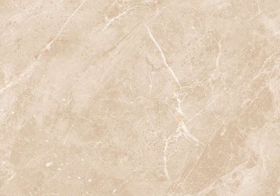 Gạch Grand Ceramics VSM-G48036P
