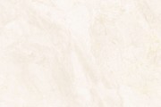 Gạch Grand Ceramics VSM-G88015P