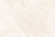 Gạch Grand Ceramics VSM-G88015P