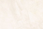 Gạch Grand Ceramics VSM-G88015P