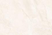Gạch Grand Ceramics VSM-G88015P