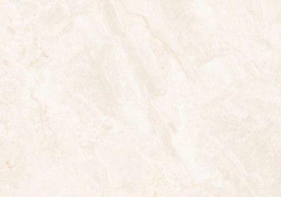 Gạch Grand Ceramics VSM-G88015P