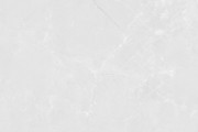 Gạch Grand Ceramics VSM-G88021P