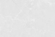 Gạch Grand Ceramics VSM-G88021P