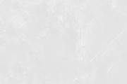 Gạch Grand Ceramics VSM-G88021P
