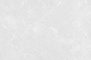 Gạch Grand Ceramics VSM-G88021P
