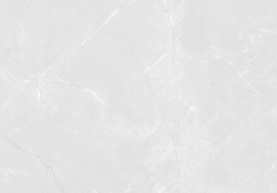 Gạch Grand Ceramics VSM-G88021P