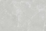 Gạch Grand Ceramics VSM-G88022P