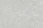 Gạch Grand Ceramics VSM-G88022P