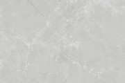 Gạch Grand Ceramics VSM-G88022P