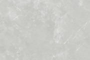 Gạch Grand Ceramics VSM-G88022P