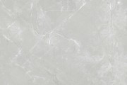 Gạch Grand Ceramics VSM-G88022P