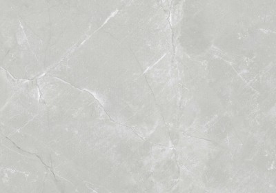 Gạch Grand Ceramics VSM-G88022P