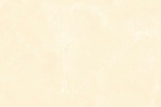 Gạch Grand Ceramics VSM-G88025P