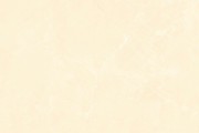Gạch Grand Ceramics VSM-G88025P