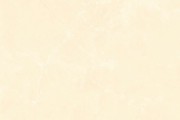Gạch Grand Ceramics VSM-G88025P
