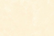 Gạch Grand Ceramics VSM-G88025P