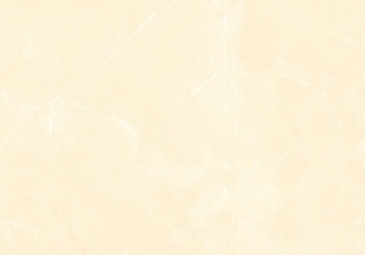 Gạch Grand Ceramics VSM-G88025P