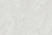 Gạch Grand Ceramics VSM-S88011P