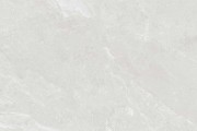 Gạch Grand Ceramics VSM-S88011P