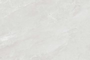 Gạch Grand Ceramics VSM-S88011P