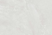 Gạch Grand Ceramics VSM-S88011P