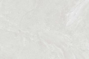 Gạch Grand Ceramics VSM-S88011P