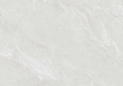 Gạch Grand Ceramics VSM-S88011P