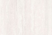 Gạch Grand Ceramics VSM-T48001P