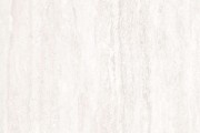 Gạch Grand Ceramics VSM-T48001P