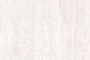 Gạch Grand Ceramics VSM-T48001P