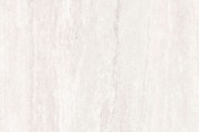 Gạch Grand Ceramics VSM-T48001P