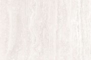 Gạch Grand Ceramics VSM-T48001P