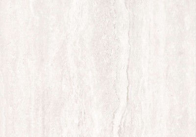 Gạch Grand Ceramics VSM-T48001P
