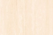 Gạch Grand Ceramics VSM-T48005P