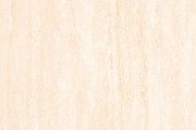 Gạch Grand Ceramics VSM-T48005P