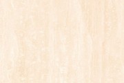 Gạch Grand Ceramics VSM-T48005P