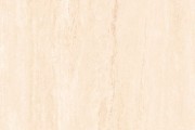 Gạch Grand Ceramics VSM-T48005P