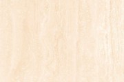 Gạch Grand Ceramics VSM-T48005P