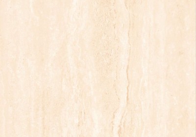 Gạch Grand Ceramics VSM-T48005P