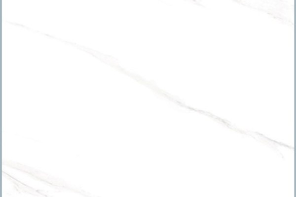 Gạch Thạch bàn TB-0001