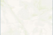 Gạch Thạch Bàn TB-0112