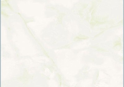 Gạch ốp lát Thạch Bàn TB-0112